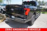2025 Ford F-150 Lightning SuperCrew Cab AWD Pickup for sale #92099 - photo 39