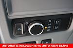 2025 Ford F-150 Lightning SuperCrew Cab AWD Pickup for sale #92099 - photo 41