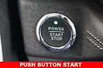 2025 Ford F-150 Lightning SuperCrew Cab AWD Pickup for sale #92099 - photo 42