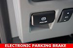 2025 Ford F-150 Lightning SuperCrew Cab AWD Pickup for sale #92099 - photo 43