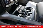 2025 Ford F-150 Lightning SuperCrew Cab AWD Pickup for sale #92099 - photo 44