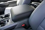 2025 Ford F-150 Lightning SuperCrew Cab AWD Pickup for sale #92099 - photo 45