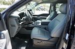 2025 Ford F-150 Lightning SuperCrew Cab AWD Pickup for sale #92099 - photo 46