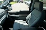 2025 Ford F-150 Lightning SuperCrew Cab AWD Pickup for sale #92099 - photo 47