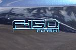 2025 Ford F-150 Lightning SuperCrew Cab AWD Pickup for sale #92099 - photo 48