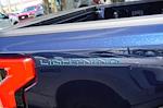 2025 Ford F-150 Lightning SuperCrew Cab AWD Pickup for sale #92099 - photo 49