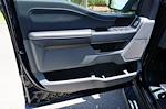 2025 Ford F-150 Lightning SuperCrew Cab AWD Pickup for sale #92099 - photo 50