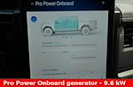 2025 Ford F-150 Lightning SuperCrew Cab AWD Pickup for sale #92099 - photo 7