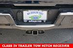 2025 Ford F-150 Lightning SuperCrew Cab AWD Pickup for sale #92099 - photo 9