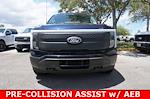 2025 Ford F-150 Lightning SuperCrew Cab AWD Pickup for sale #92099 - photo 10