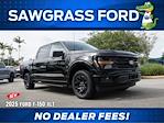 2025 Ford F-150 SuperCrew Cab 4x2 Pickup for sale #92100 - photo 1