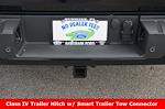 2025 Ford F-150 SuperCrew Cab 4x2 Pickup for sale #92100 - photo 13