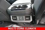 2025 Ford F-150 SuperCrew Cab 4x2 Pickup for sale #92100 - photo 14