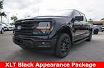 2025 Ford F-150 SuperCrew Cab 4x2 Pickup for sale #92100 - photo 15