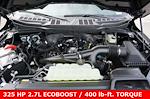 2025 Ford F-150 SuperCrew Cab 4x2 Pickup for sale #92100 - photo 17
