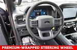 2025 Ford F-150 SuperCrew Cab 4x2 Pickup for sale #92100 - photo 18