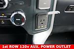 2025 Ford F-150 SuperCrew Cab 4x2 Pickup for sale #92100 - photo 19