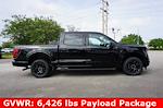 2025 Ford F-150 SuperCrew Cab 4x2 Pickup for sale #92100 - photo 20