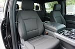 2025 Ford F-150 SuperCrew Cab 4x2 Pickup for sale #92100 - photo 3
