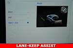 2025 Ford F-150 SuperCrew Cab 4x2 Pickup for sale #92100 - photo 21