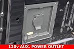 2025 Ford F-150 SuperCrew Cab 4x2 Pickup for sale #92100 - photo 23