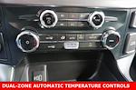 2025 Ford F-150 SuperCrew Cab 4x2 Pickup for sale #92100 - photo 24