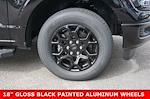 2025 Ford F-150 SuperCrew Cab 4x2 Pickup for sale #92100 - photo 27