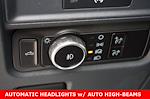 2025 Ford F-150 SuperCrew Cab 4x2 Pickup for sale #92100 - photo 28