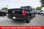 2025 Ford F-150 SuperCrew Cab 4x2 Pickup for sale #92100 - photo 2