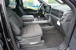 2025 Ford F-150 SuperCrew Cab 4x2 Pickup for sale #92100 - photo 4