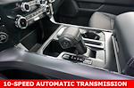 2025 Ford F-150 SuperCrew Cab 4x2 Pickup for sale #92100 - photo 31