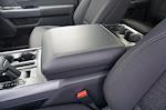 2025 Ford F-150 SuperCrew Cab 4x2 Pickup for sale #92100 - photo 32
