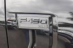 2025 Ford F-150 SuperCrew Cab 4x2 Pickup for sale #92100 - photo 33