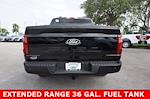 2025 Ford F-150 SuperCrew Cab 4x2 Pickup for sale #92100 - photo 34