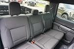 2025 Ford F-150 SuperCrew Cab 4x2 Pickup for sale #92100 - photo 36