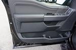2025 Ford F-150 SuperCrew Cab 4x2 Pickup for sale #92100 - photo 37