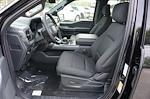 2025 Ford F-150 SuperCrew Cab 4x2 Pickup for sale #92100 - photo 38
