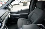 2025 Ford F-150 SuperCrew Cab 4x2 Pickup for sale #92100 - photo 39