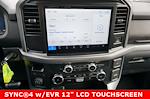 2025 Ford F-150 SuperCrew Cab 4x2 Pickup for sale #92100 - photo 5