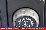2025 Ford F-150 SuperCrew Cab 4x2 Pickup for sale #92100 - photo 40
