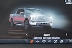 2025 Ford F-150 SuperCrew Cab 4x2 Pickup for sale #92100 - photo 41