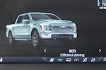 2025 Ford F-150 SuperCrew Cab 4x2 Pickup for sale #92100 - photo 42