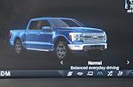 2025 Ford F-150 SuperCrew Cab 4x2 Pickup for sale #92100 - photo 44