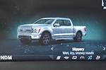 2025 Ford F-150 SuperCrew Cab 4x2 Pickup for sale #92100 - photo 45