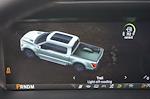 2025 Ford F-150 SuperCrew Cab 4x2 Pickup for sale #92100 - photo 46