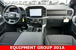 2025 Ford F-150 SuperCrew Cab 4x2 Pickup for sale #92100 - photo 6