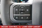 2025 Ford F-150 SuperCrew Cab 4x2 Pickup for sale #92100 - photo 8