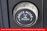 2025 Ford F-150 SuperCrew Cab 4x2 Pickup for sale #92100 - photo 9