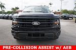 2025 Ford F-150 SuperCrew Cab 4x2 Pickup for sale #92100 - photo 10