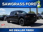 2025 Ford F-150 SuperCrew Cab 4x4 Pickup for sale #92101 - photo 1